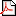 Download this file (Erg_tei.pdf)